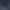 Raven - Gallery image