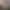 River - Gallery image