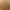 River - Gallery image