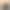 River - Gallery image