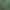 Sage - Gallery image