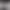 Satoshi - Gallery image