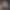Satoshi - Gallery image